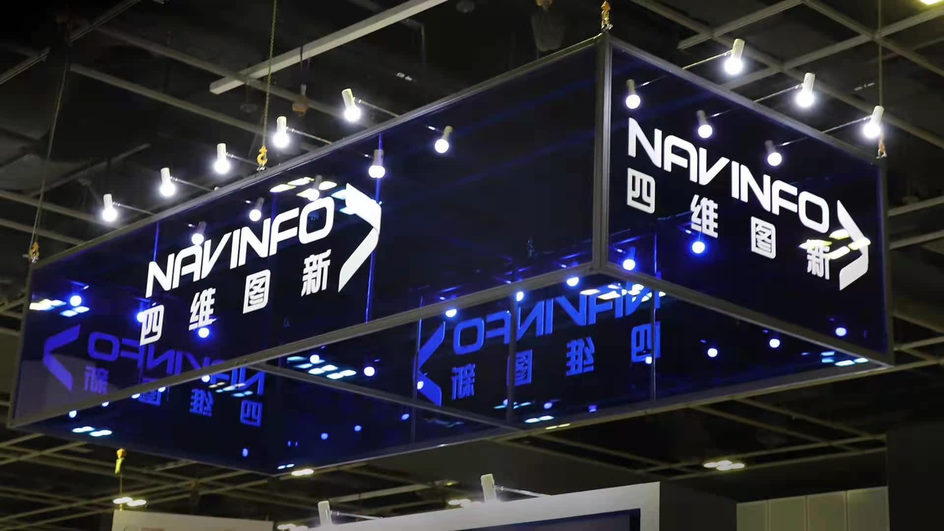 全面扭亏 Ebpay发布《2021年度业绩快报》和《2022年第一季度业绩预告》