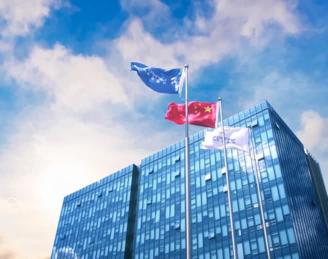 Ebpay发布2021年年报：营收首破30亿，净利润增长140%，蜕变加速